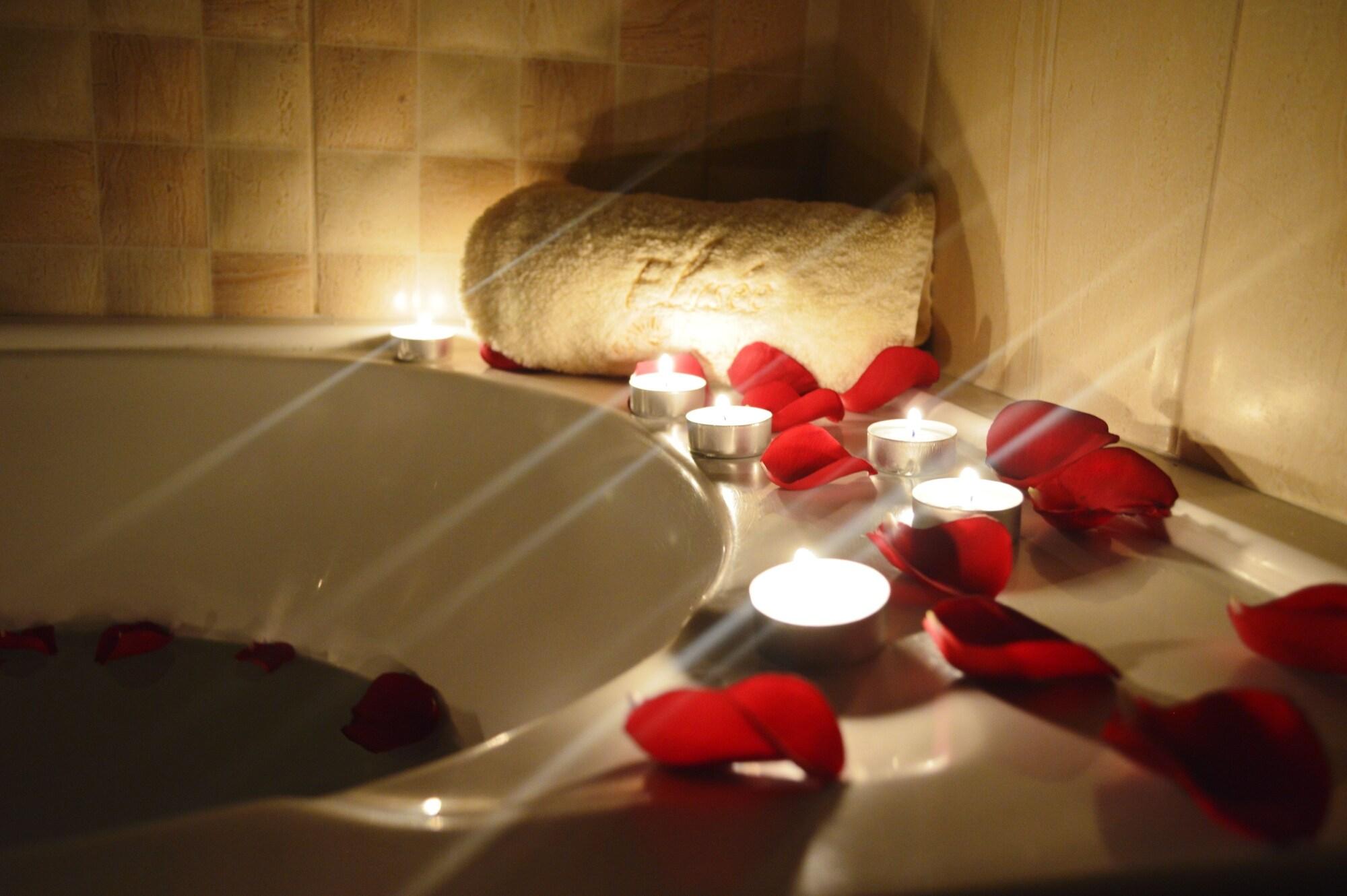 Elysee Residence Beirut Bagian luar foto